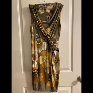 Rinascimento -authentic Italian dress